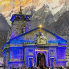 Kedarnath