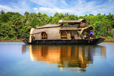 Kerala Tour Packages