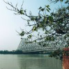 Kolkata