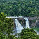 Kottayam