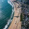 Kovalam