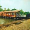 Kumarakom