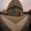 Madurai