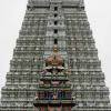 Mahabalipuram