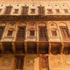 Mandawa