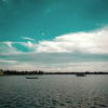 Mararikulam