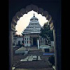 Mathura