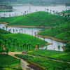Munnar
