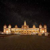 Mysore