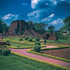 Nalanda