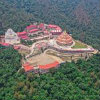 Narendra Nagar