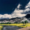Nubra Valley