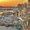Omkareshwar