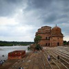 Orchha