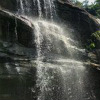 Pachmarhi