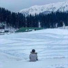 Pahalgam