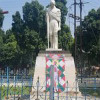 Rajkot