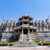 Ranakpur