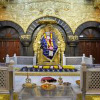 Shirdi