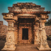 Shivpuri