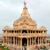 Somnath