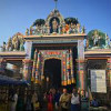 Swamimalai
