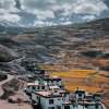 Tabo
