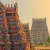 Trichy
