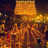 Trivandrum