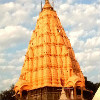 Ujjain