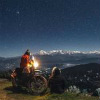 Uttarkashi