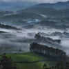 Vagamon