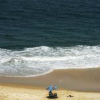 Varkala