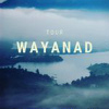 Wayanad