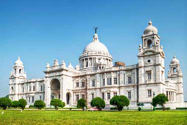 West Bengal Holiday Packages