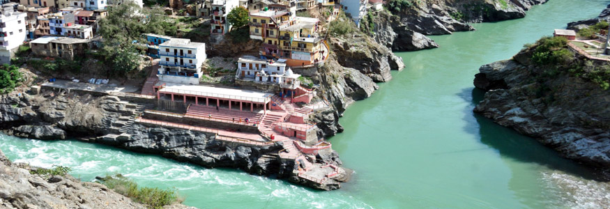 kolkata to badrinath tour plan