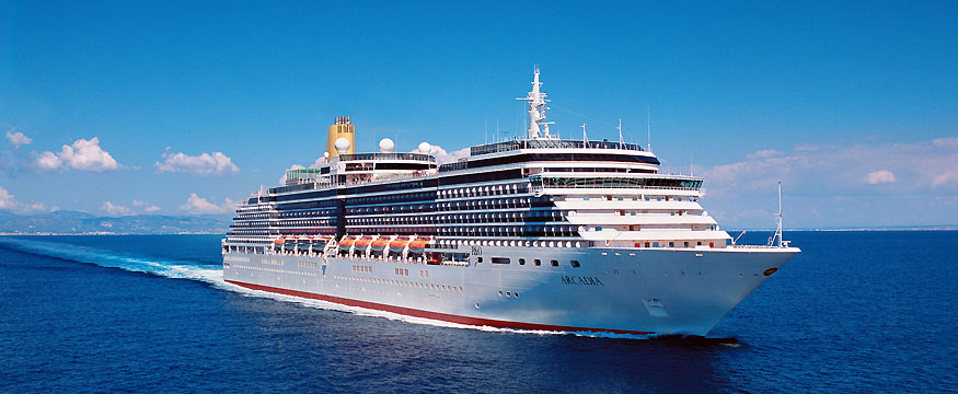 singapore to bali cruise price