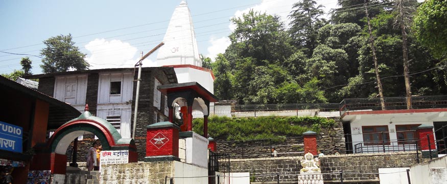 dalhousie chamba khajjiar tour