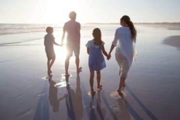 Unforgettable Days in Goa