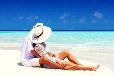 6 Days Lakshadweep Honeymoon Tour