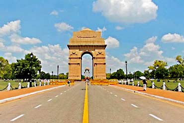 Excitement Unlimited