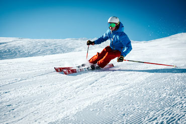 Shimla Manali Chandigarh Tour