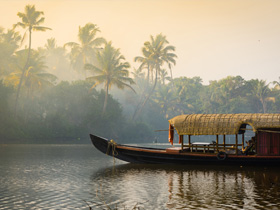 Alappuzha
