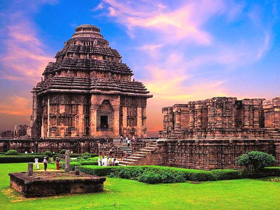Konark