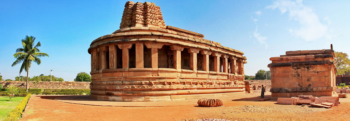 Aihole