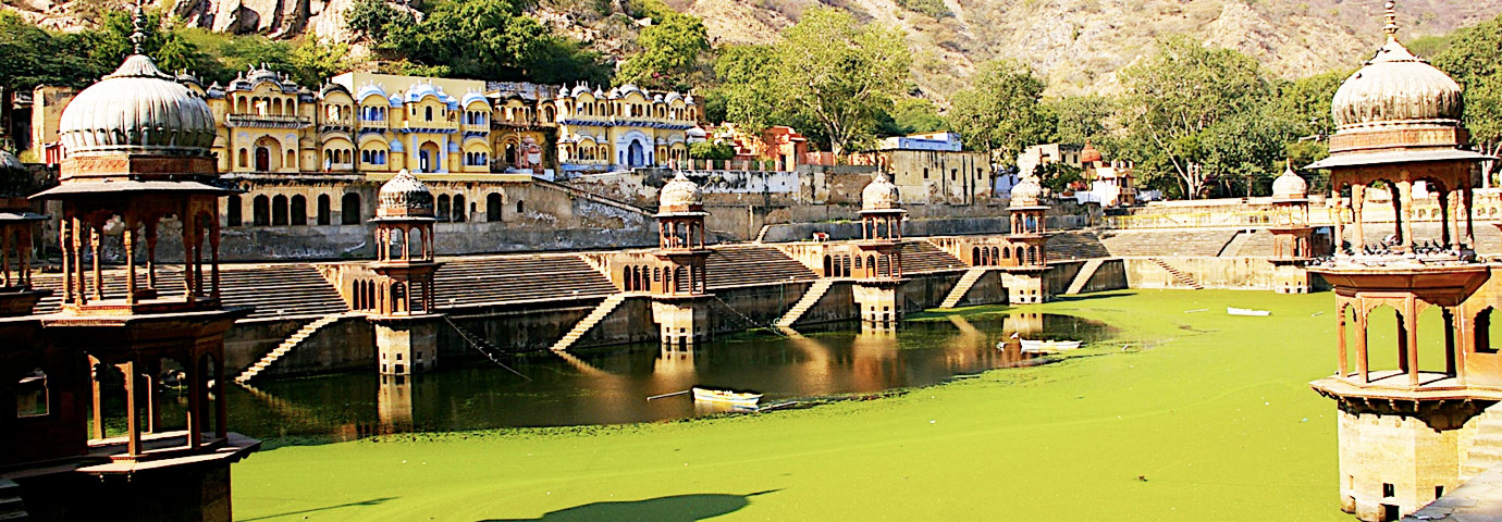 Alwar