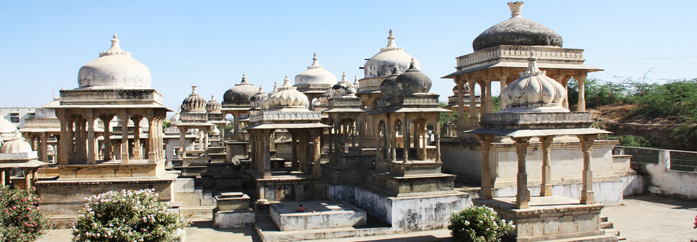 Ahar Museum Udaipur