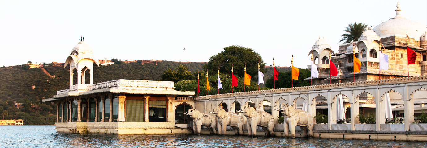 Jag Mandir