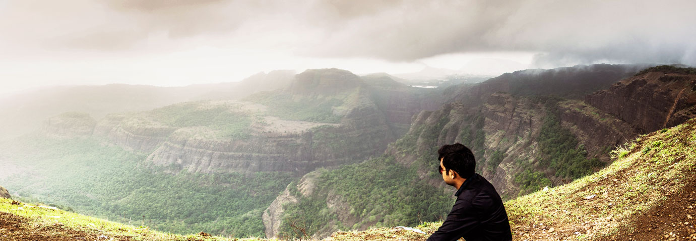 Khandala