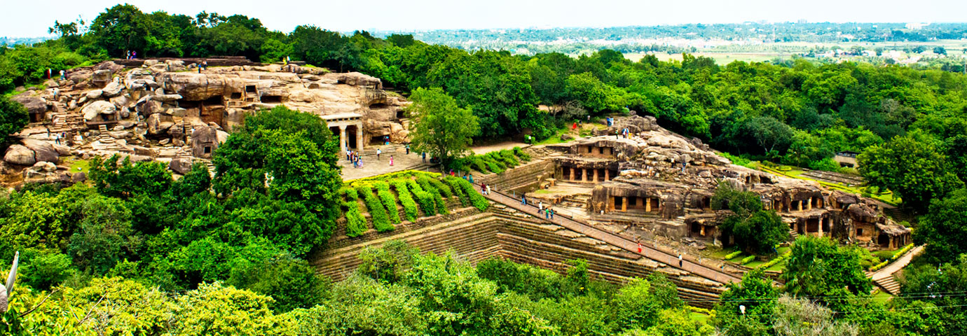 Lalitagiri